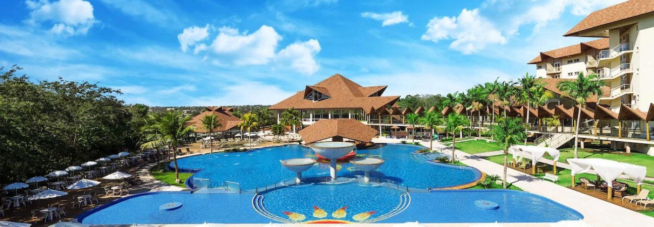 CATARATAS PREMIUM