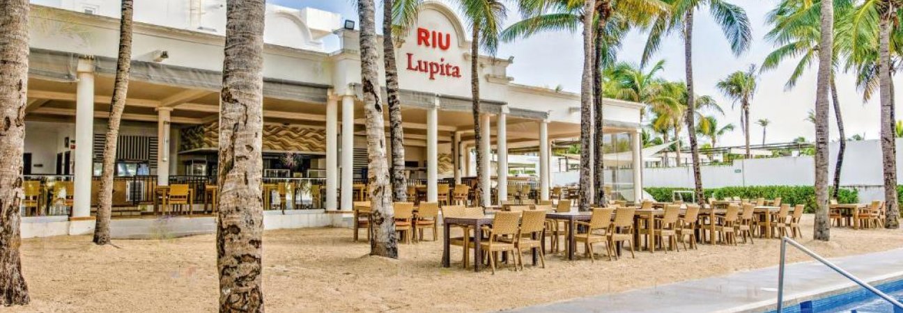 PLAYA DEL CARMEN DE AGOSTO A OCTUBRE
