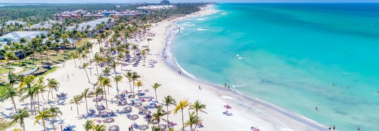 VARADERO SEPTIEMBRE Y OCTUBRE