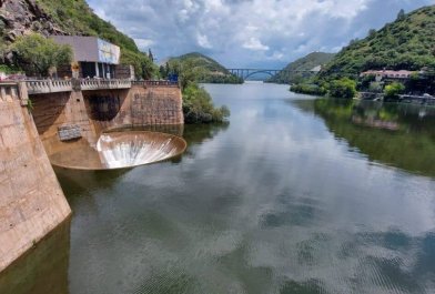 CARLOS PAZ + CORDOBA