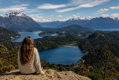 BARILOCHE