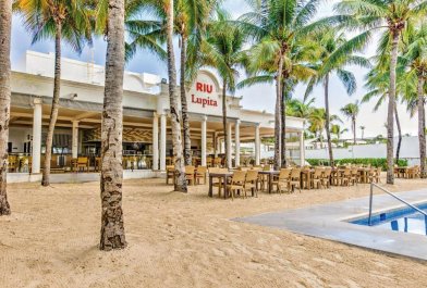 PLAYA DEL CARMEN DE AGOSTO A OCTUBRE