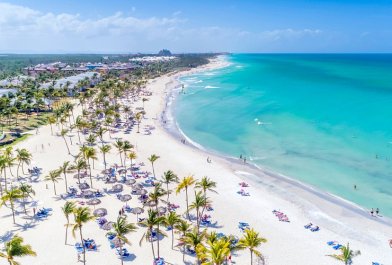 VARADERO SEPTIEMBRE Y OCTUBRE