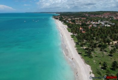 MARAGOGI - AGOSTO A OCTUBRE