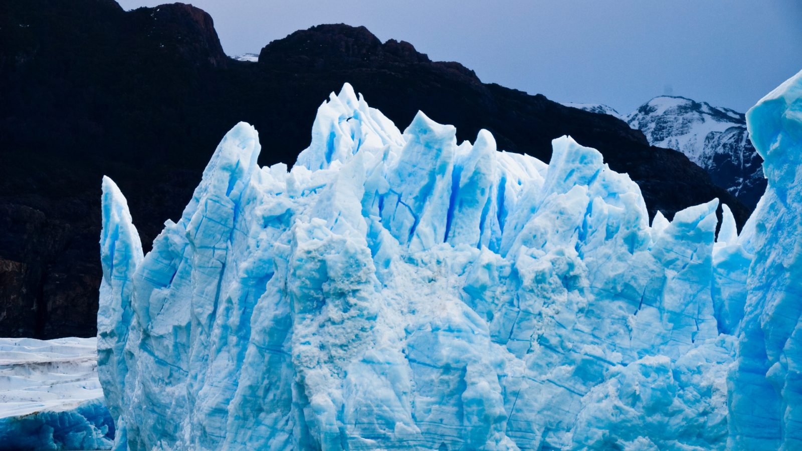 Chile · foto 4