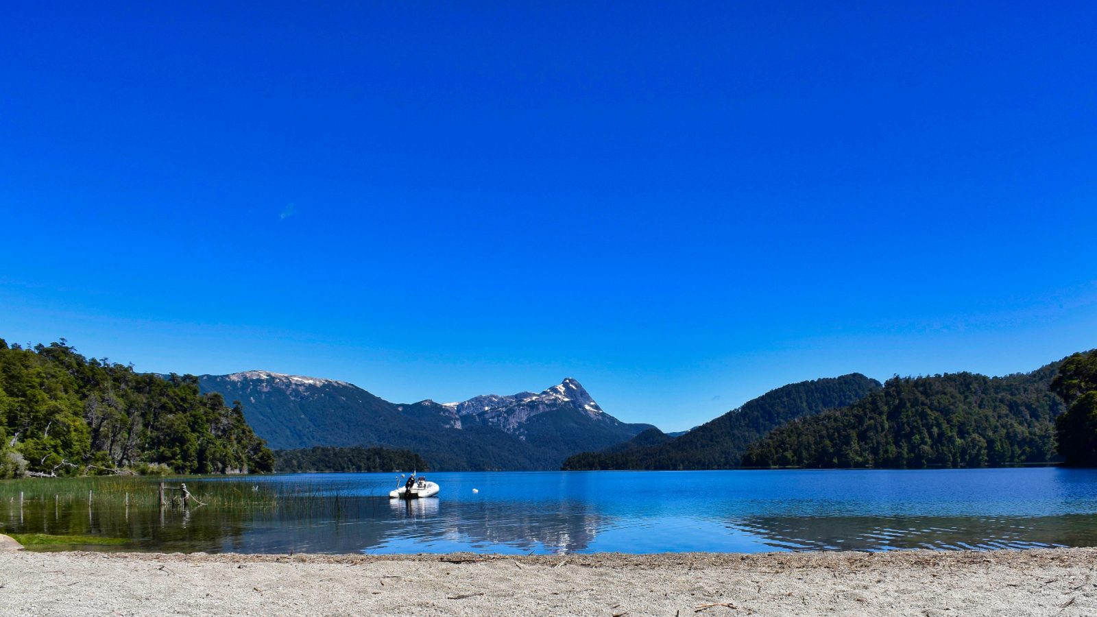Patagonia · foto 5