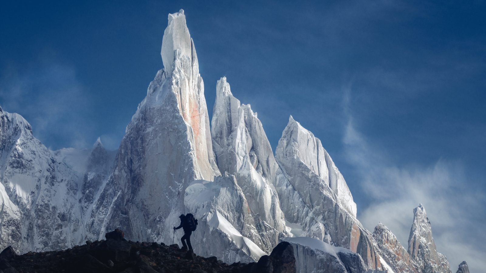 Patagonia · foto 4