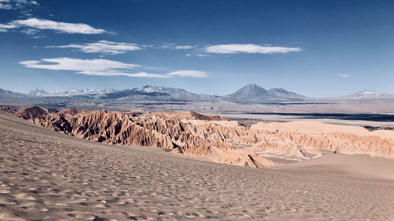 Chile · foto 3